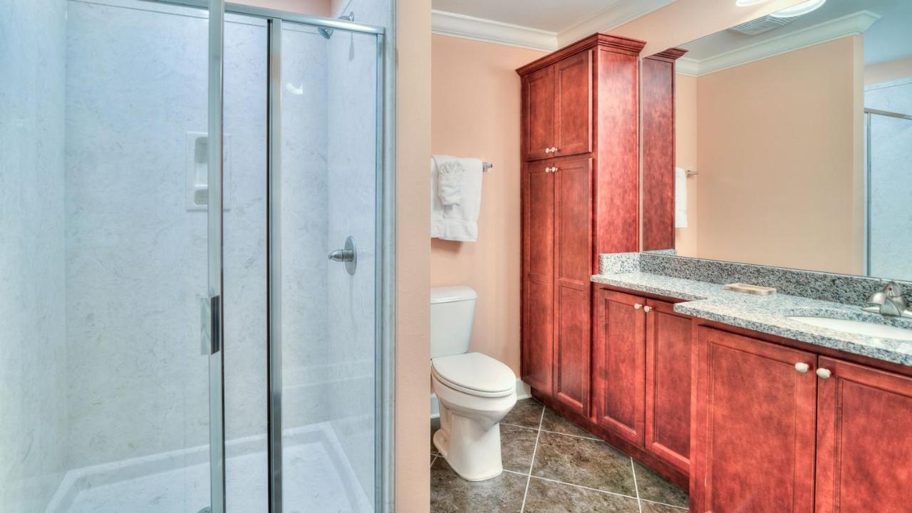 Phoenix Gulf Shores 1203 By Bender Vacation Rentals المظهر الخارجي الصورة