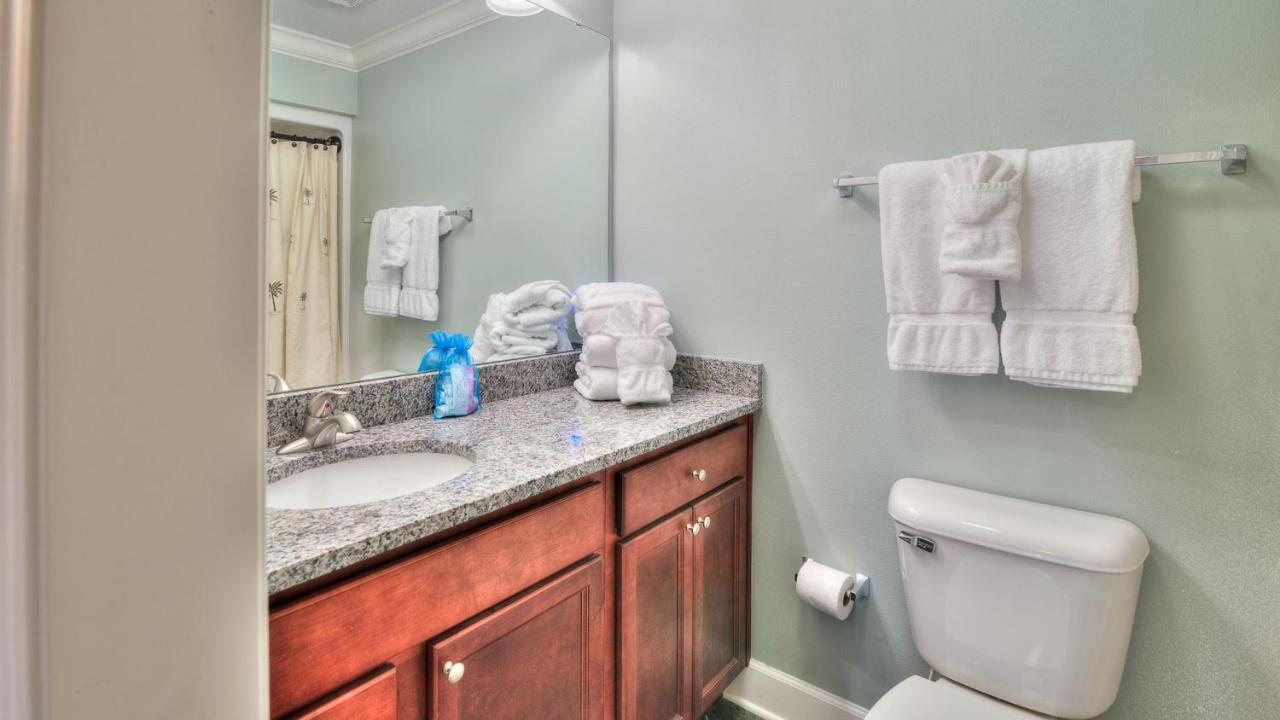 Phoenix Gulf Shores 1203 By Bender Vacation Rentals المظهر الخارجي الصورة