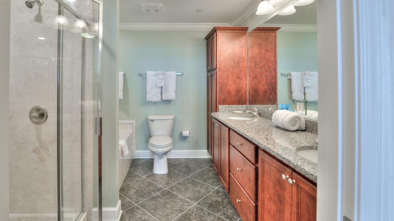 Phoenix Gulf Shores 1203 By Bender Vacation Rentals المظهر الخارجي الصورة