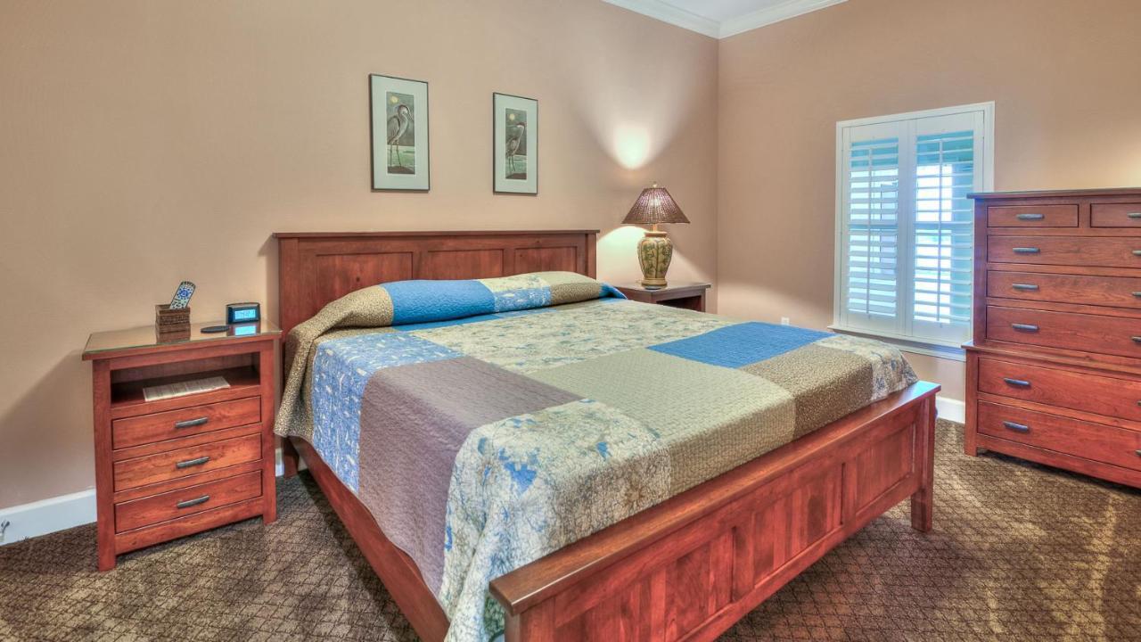 Phoenix Gulf Shores 1203 By Bender Vacation Rentals المظهر الخارجي الصورة