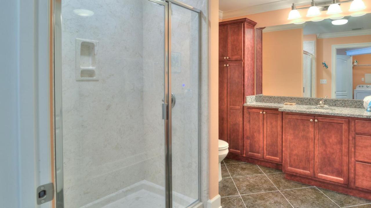 Phoenix Gulf Shores 1203 By Bender Vacation Rentals المظهر الخارجي الصورة