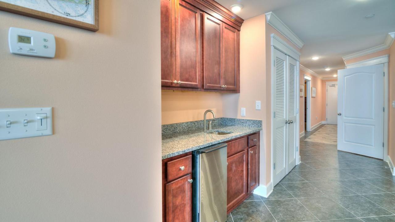 Phoenix Gulf Shores 1203 By Bender Vacation Rentals المظهر الخارجي الصورة