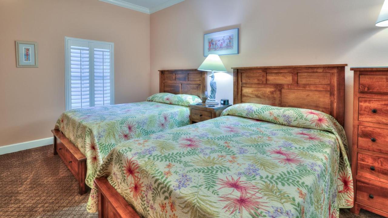Phoenix Gulf Shores 1203 By Bender Vacation Rentals المظهر الخارجي الصورة