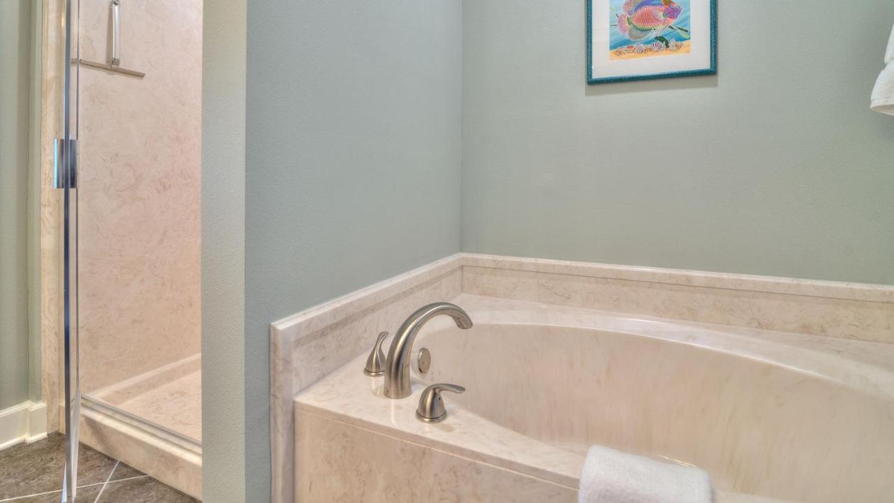 Phoenix Gulf Shores 1203 By Bender Vacation Rentals المظهر الخارجي الصورة