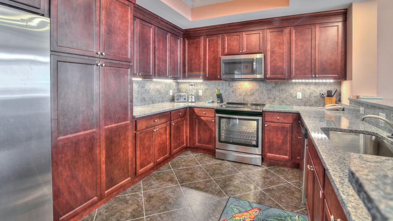 Phoenix Gulf Shores 1203 By Bender Vacation Rentals المظهر الخارجي الصورة