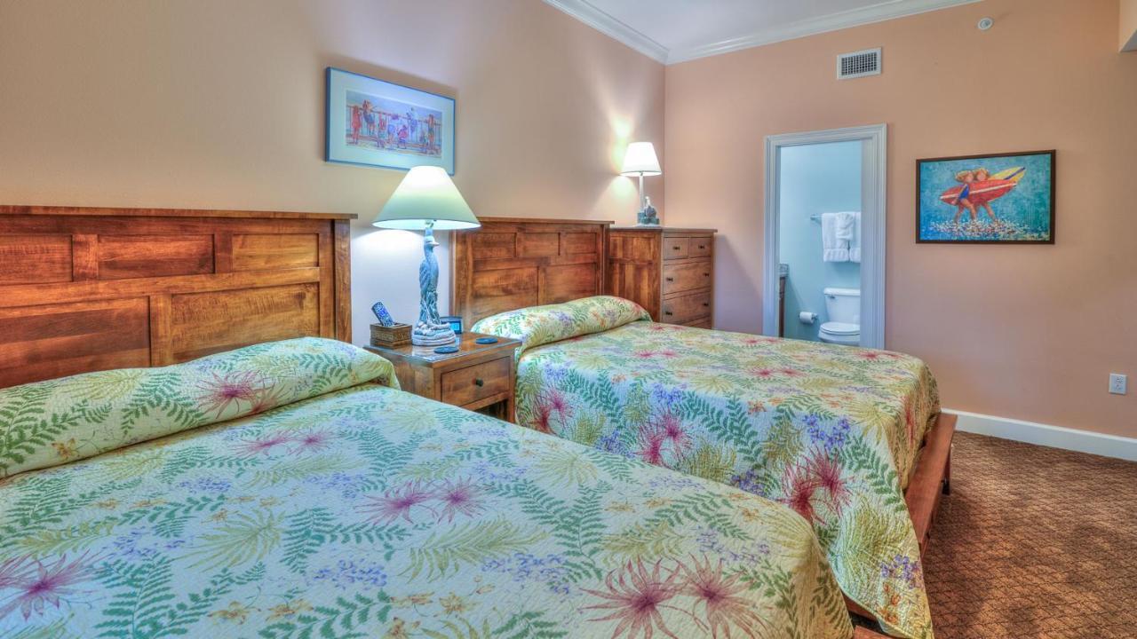 Phoenix Gulf Shores 1203 By Bender Vacation Rentals المظهر الخارجي الصورة